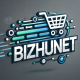 Bizhunet