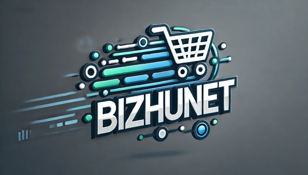 Bizhunet