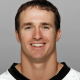 Drew Brees Makes His NBC Debut, Internet Amazed by His New Hair