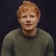 Ed Sheeran Details the Lovestruck Jitters in Sweet New Single ...