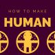 How to Make Human in Little Alchemy 2