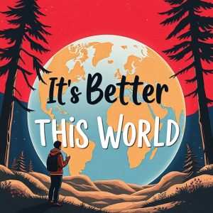 ItsBetterThisWorld .com