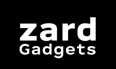 Tool Guide ZardGadgets