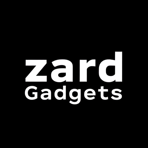 Tool Guide ZardGadgets