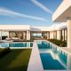 luxury villas italy le collectionist