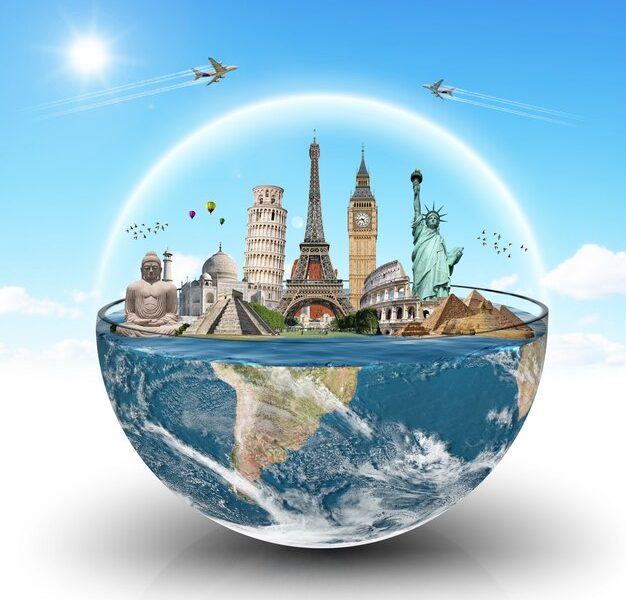 BetterThisWorld com