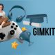 Gimkit Host