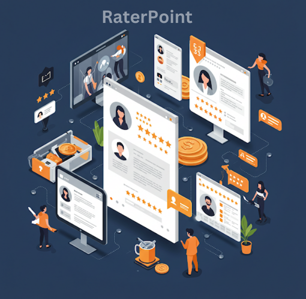 RaterPoint
