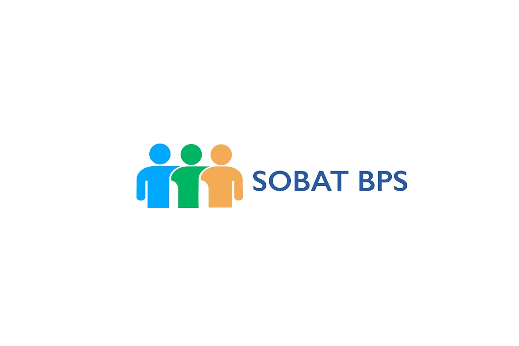 SOBAT BPS