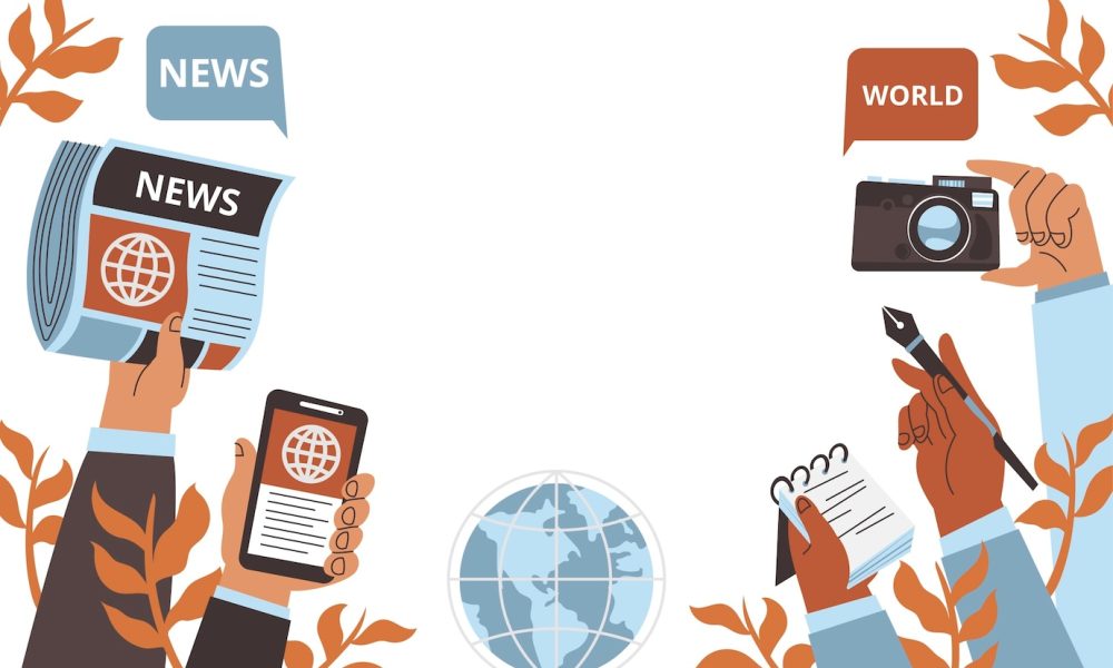 TheSmallBusinessTimes